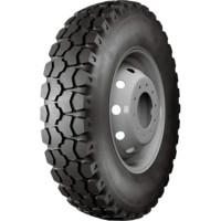 Kama У-2 Мороз