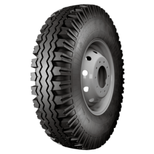 Шины Kama Я-245-1 215/90R15C 99N