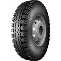 Kama Я-245-1 215/90R15C 99N