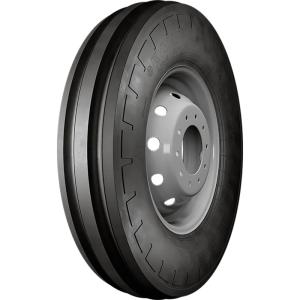 Шины Kama Я-275А