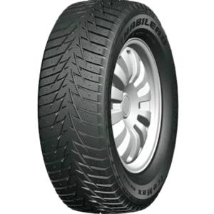 Шины Kapsen IceMax RW506