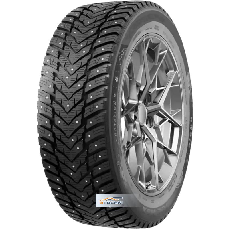 IceMax RW516