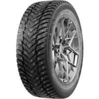 Kapsen IceMax RW516 225/55R19 99H