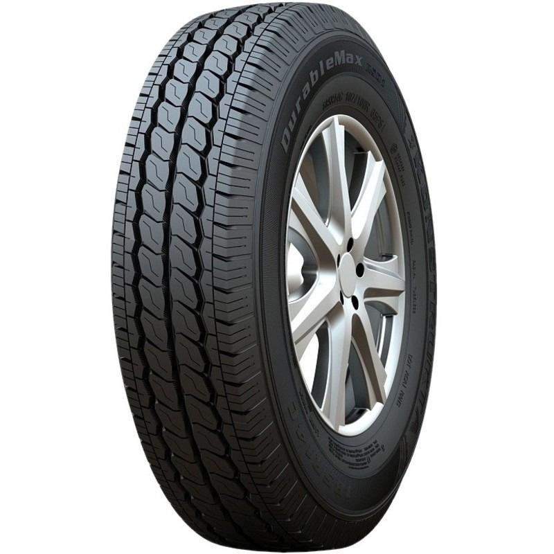 Шины Kapsen RS01