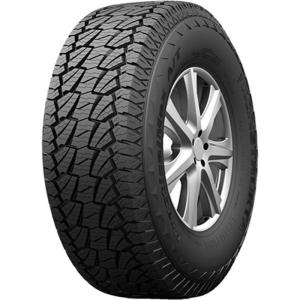 Шины Kapsen RS23 A/T