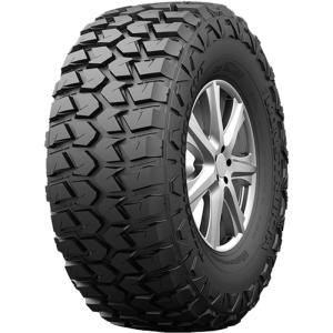 Шины Kapsen RS25 M/T