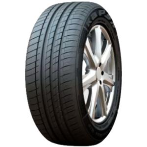 Шины Kapsen RS26