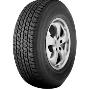 Шины Kapsen PracticalMax H/T RS27