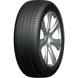 Шины Kapsen Rassurer K737