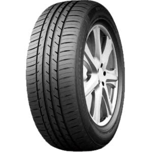 Шины Kapsen ComfortMax S801