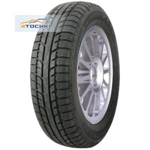 Шины Kelly Kelly ST