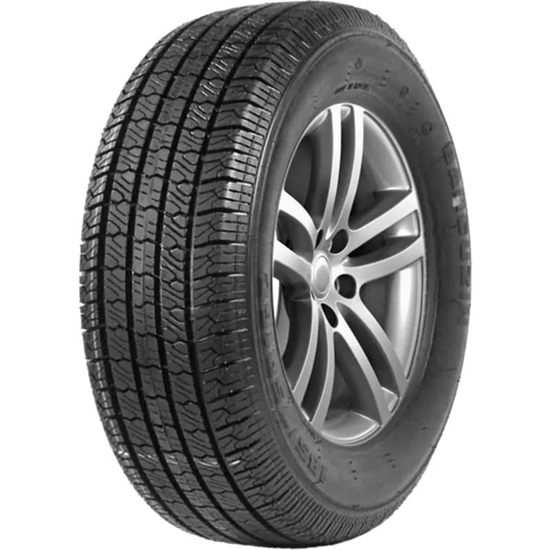 Шины Кировский ШЗ К-175 Barguzin