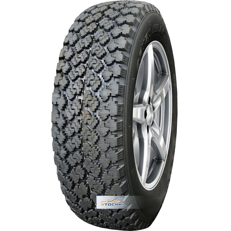 Шины Кировский ШЗ К-196