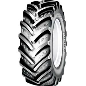 Шины Kleber Fitker