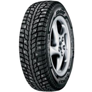 Шины Kleber Kapnor 4