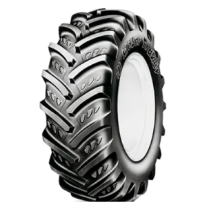 Шины Kleber Traker