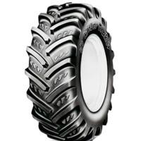 Kleber Traker 320/85R36(12,4R36) 128A8