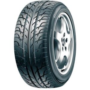 Шины Kormoran Gamma b2