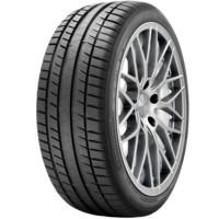 Шины pirelli p1 cinturato 205 65r15 94h