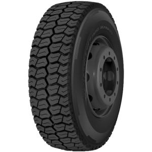 Шины Kormoran Roads D