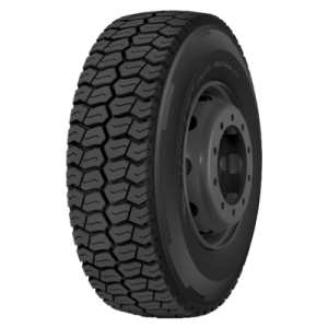 Шины Kormoran Roads D