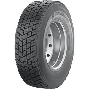 Шины Kormoran Roads F