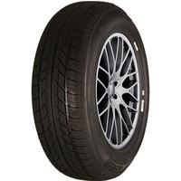 Kormoran Runpro b3