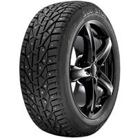 Шины michelin x ice snow suv 235 65 r17 108t