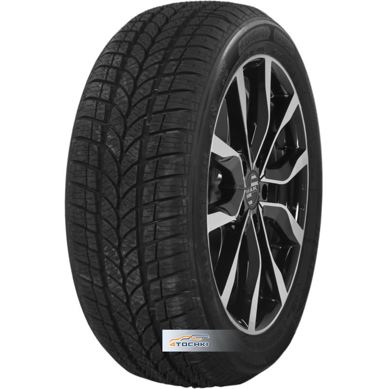 Шины Kormoran Snowpro b4 165/65R14 79T