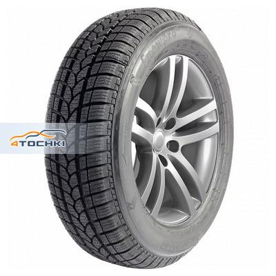 Шины Kormoran Snowpro b5