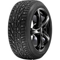 Шины michelin мишлен x ice snow 185 65 r15 92t