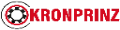 логотип Kronprinz