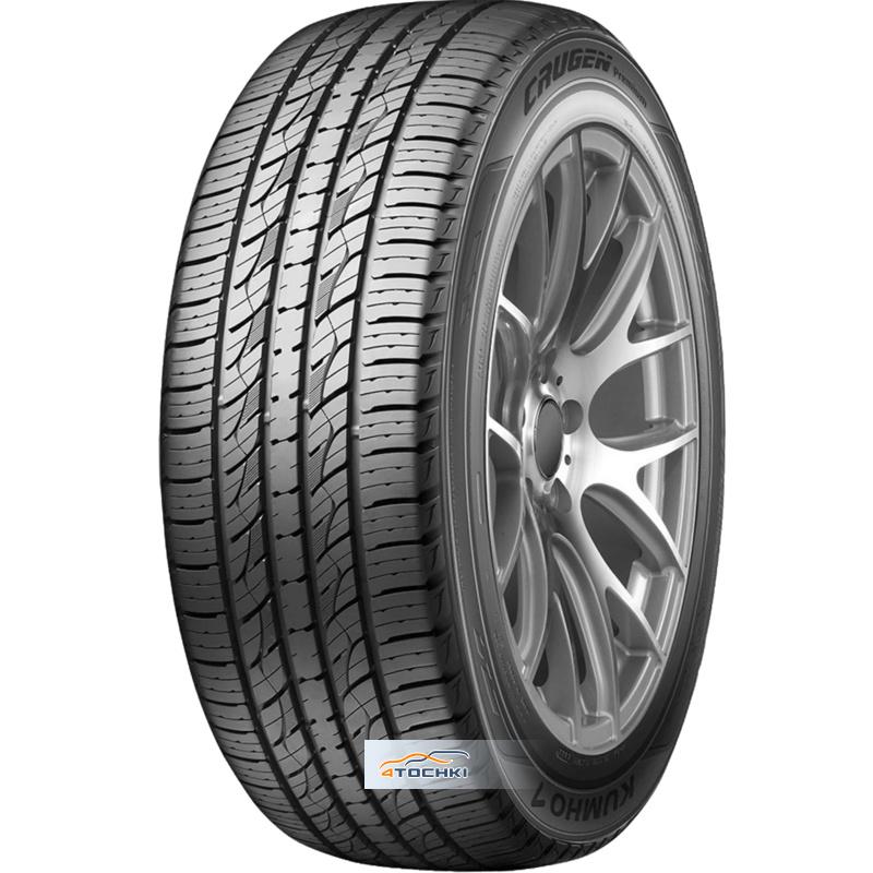 Шины Kumho 15 Купить