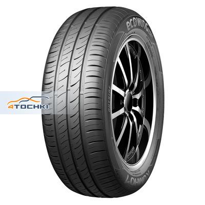 Шины Kumho Ecowing ES01 KH27