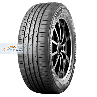 Шины Kumho Ecowing ES31 175/65R14 86T XL