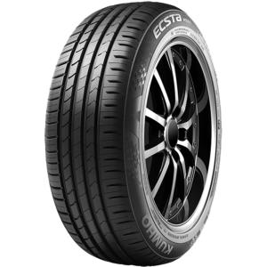 Шины Kumho Ecsta HS51