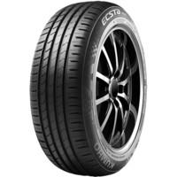 Kumho Ecsta HS51