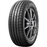 Kumho Ecsta HS52 215/60ZR16 99W XL