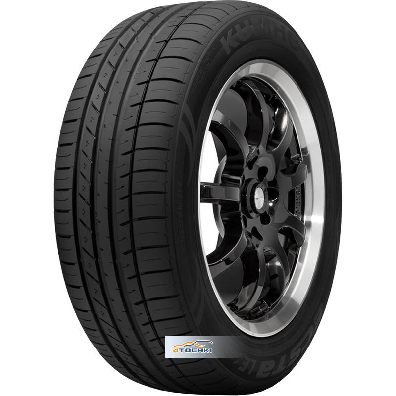 Шины Kumho Ecsta LE Sport KU39