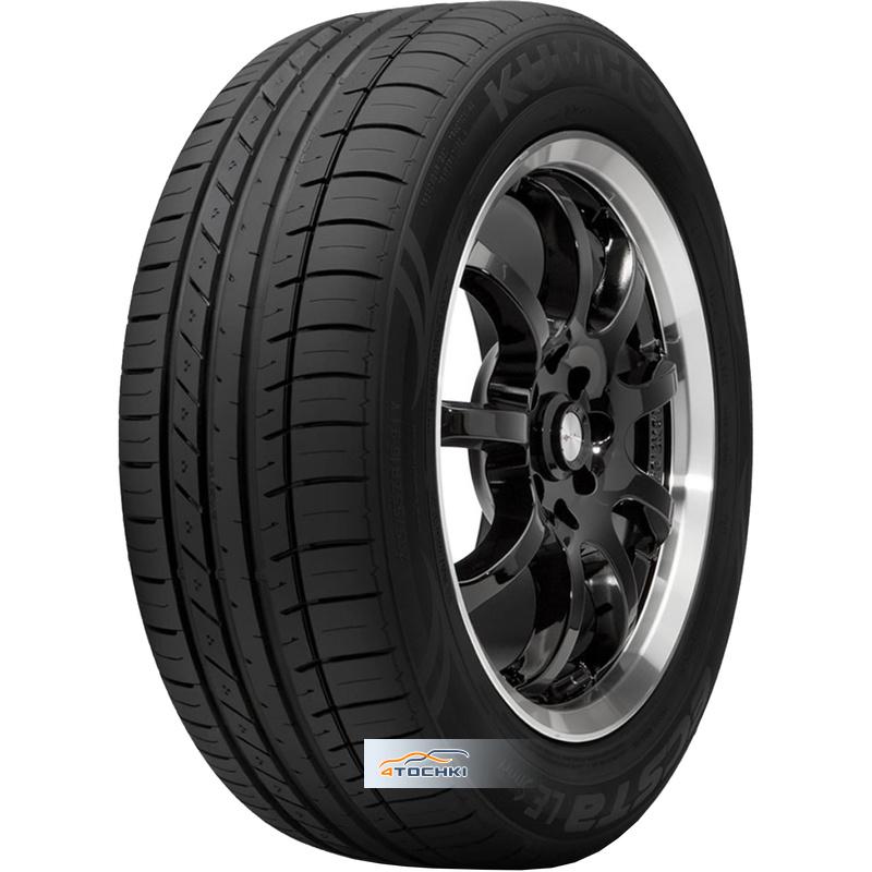 Шины Kumho Ecsta LE Sport KU39 235/50R17 96Y