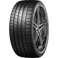 Kumho Ecsta PS91 245/45ZR20 103Y XL
