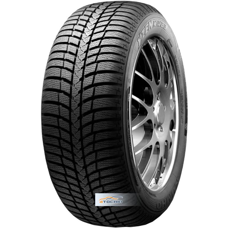 Шины Kumho I'Zen KW23