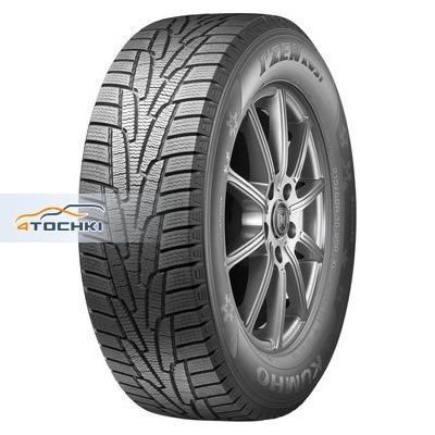 Шины Kumho IZen KW31