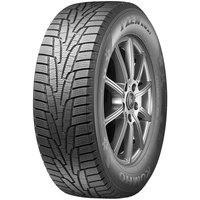 Kumho WinterCraft SUV Ice WS31 225/60R17 103T