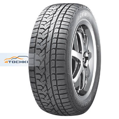 Шины Kumho IZen RV KC15