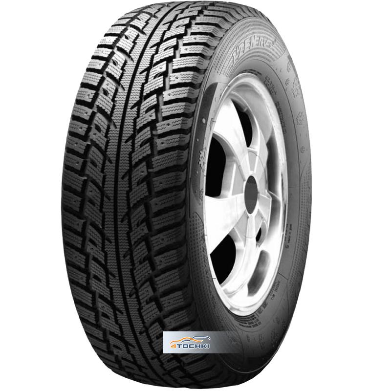 Шины Kumho I'Zen RV Stud KC16