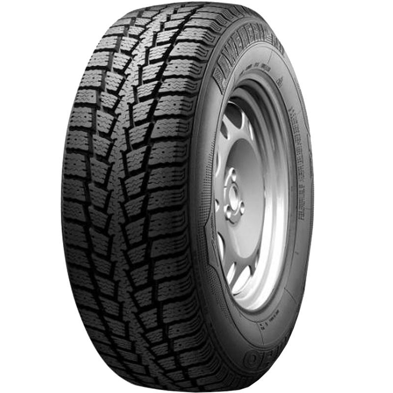 Шины Kumho PowerGrip KC11