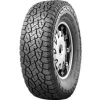 ШиныKumhoRoadVentureAT52265/60R18110T