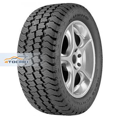 Шины Kumho Road Venture AT KL78