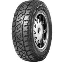 Kumho Road Venture MT51